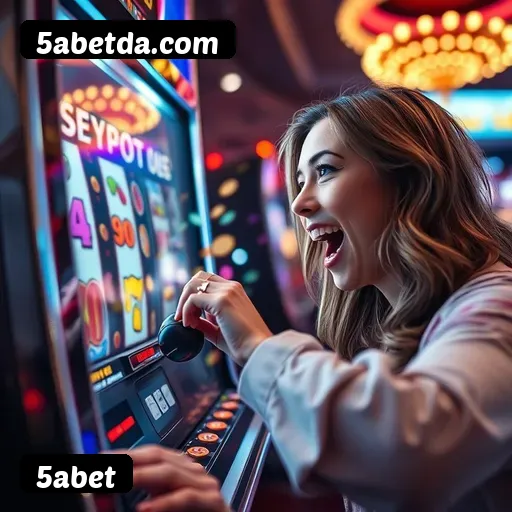 Como Instalar APK 5abet